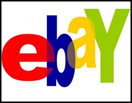 How to make Money online with eBay