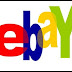 How to make Money online with eBay