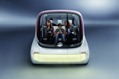 EDAG-Light Car-Sharing-Concept-17 EDAG-Light Car-Sharing-Concept-17