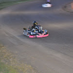 DSC_8987.JPG