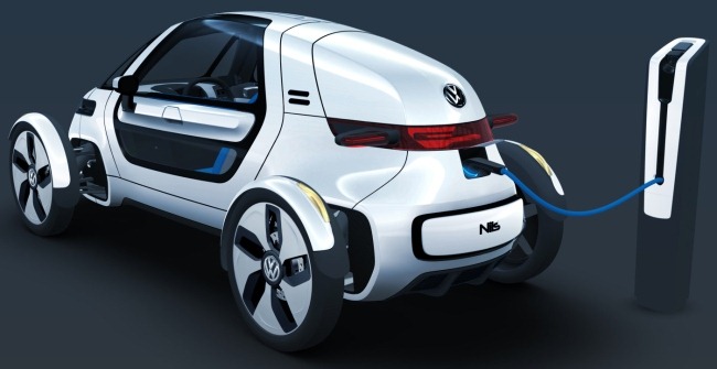 [volkswagennils01%255B2%255D.jpg]