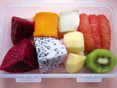 [IMG_2927%255B2%255D.jpg]