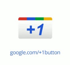 [google_1_button%255B4%255D.jpg]