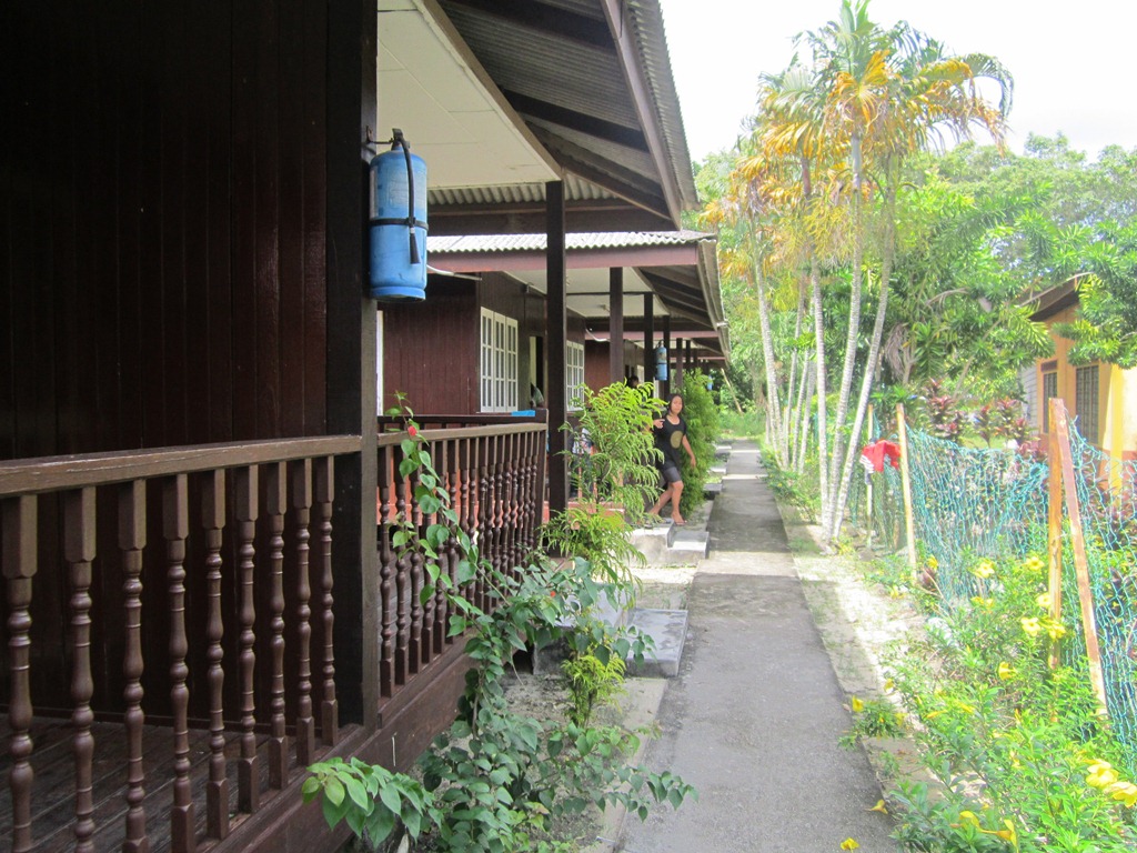 [IMG_1138%255B8%255D.jpg]