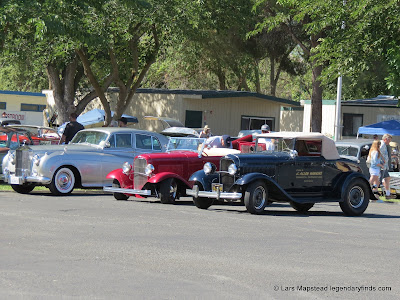  BillitProof 2012 Antioch Ca
