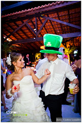 Album (digital) de fotos de casamento do casal de noivos Clara e Ricardo Recepção. Fotografias digitais da festa de casamento. Fotografo (profissional) de festas e eventos, Carlos Leandro (fotojornalismo no Rio de Janeiro, RJ). fotos casamento de casamentos foto para fotografia fotografo fotografos rio festa site eventos noivas
