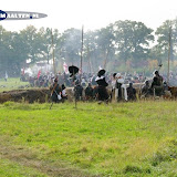 Slag om Grolle 2012 431 (Custom).JPG