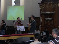 DSCF8250.JPG
