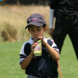 IMG_3284.JPG