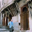 La Casbah d’Alger attend la mise en oeuvre du plan permanent pour sa sauvegarde