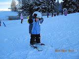 2012-01-03-025.jpg