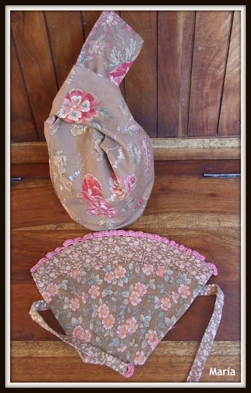 Conjunto punto (Nuria)-3