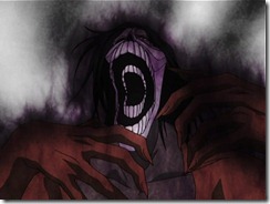 Bleach2 Secret of the Hollows Revealed Bleach2 Secret of the Hollows Revealed