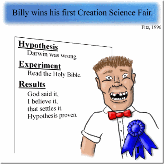 creation-science-fair1
