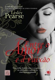 Entre o Amor e a Paixao.indd Entre o Amor e a Paixao.indd