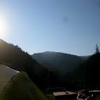 IMG_6271.JPG