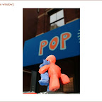 popstore.4.jpg