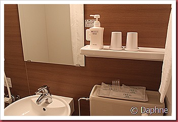 IMG_2890 IMG_2890