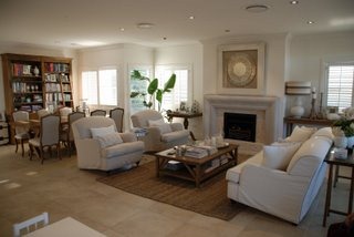 [lily%2520g%2520online%2520blog%2520living%2520room.jpg]