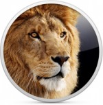 macosxicon1-150x153-2011-07-19-18-42.jpg