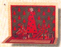 Christmas Card