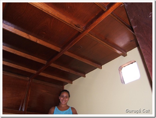 Pintura interna 031