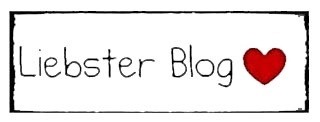 [LiebsterBlog%255B2%255D.jpg]