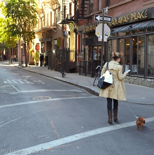 Bleecker10 Bleecker10