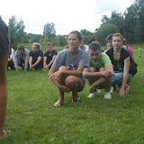 IMG_7499.jpg