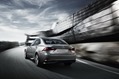 Lexus-IS-300h-8 Lexus-IS-300h-8