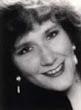 Patricia Telesco