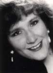 Patricia Telesco Portrait, Patricia Telesco