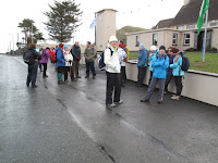 IMG_3305.JPG Photo
