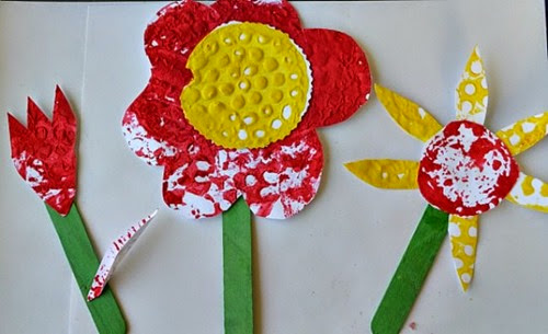 paper-flowers-crafts paper-flowers-crafts