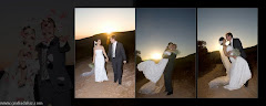 Foto 005 do album (digital) de fotos de Clarissa & Andrey. Imagens do Estúdio Grafia da Luz, formado pela fotógrafa Glades Olivier, o fotógrafo Marcos Rosa e a designer Carolina Luscher. O Estúdio Grafia da Luz faz fotografia e vídeo (filmagem) de noivas, noivos, casamentos, moda, publicidade, álbum diagramado e eventos em geral em Belo Horizonte e em todo o estado de Minas Gerais. fotos casamento belo horizonte filmagem de bh casamentos para fotografo fotografos fotografias retratos festa vídeo moda fotografia juiz fora video clips