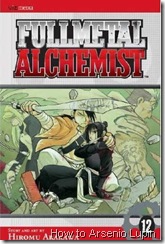 360279-20515-124704-2-fullmetal-alchemist_super