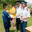 Súťaž Pyrostop 2013