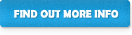 find_out_more_info find_out_more_info