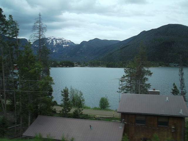 [DSCF21282.jpg]