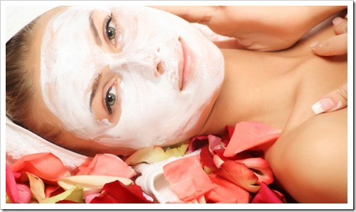 Mascara-facial-620x360 Mascara-facial-620x360