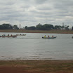 1BarqueataVarzeadoBuriti2011-092.JPG