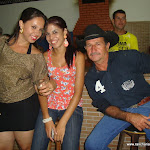 DSC07229.JPG