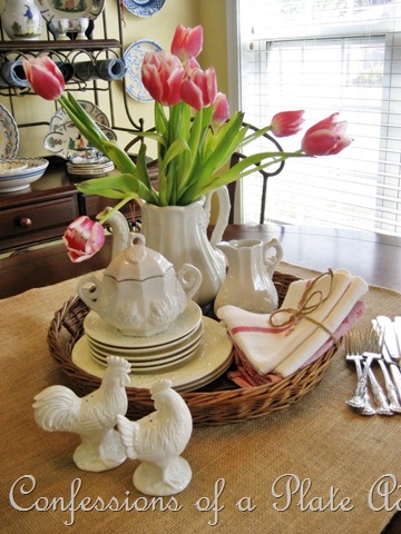 [CONFESSIONS%2520OF%2520A%2520PLATE%2520ADDICT%2520Ironstone%2520and%2520Tulips3%255B7%255D.jpg]