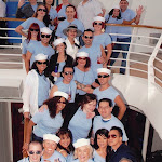Cruise Group.JPG