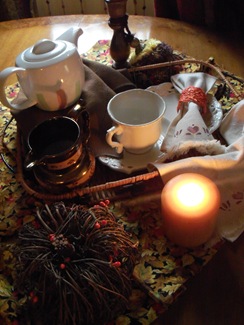 [Tea%25209-26%2520003%255B2%255D.jpg]