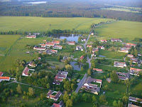Kojakovice_010.JPG