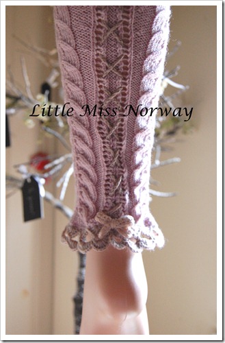 VIVE MARIA DUSKY PINK AW 12 SALE VIVE MARIA DUSKY PINK AW 12 SALE