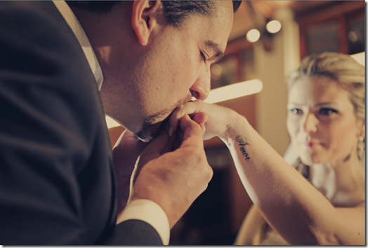 Casamento Casamento