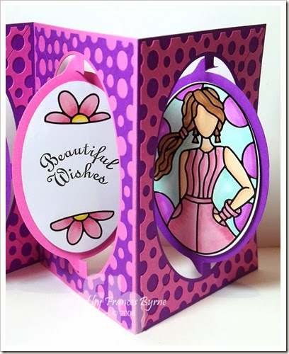 JackiesDollsAccordion4-wm JackiesDollsAccordion4-wm
