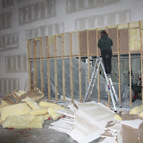 IMG_9979.JPG